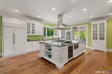 7 Pond Edge Road - Photo 10