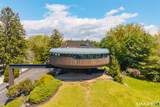 446 Whitfield Street - Photo 1