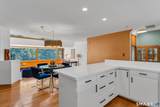 446 Whitfield Street - Photo 11