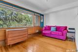 446 Whitfield Street - Photo 12