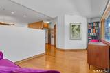 446 Whitfield Street - Photo 13
