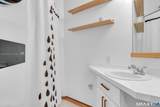 446 Whitfield Street - Photo 14