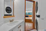 446 Whitfield Street - Photo 15