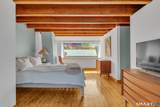 446 Whitfield Street - Photo 16