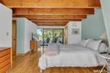 446 Whitfield Street - Photo 17