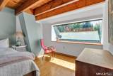 446 Whitfield Street - Photo 18