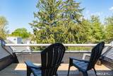 446 Whitfield Street - Photo 19