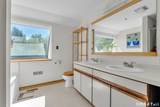 446 Whitfield Street - Photo 20
