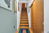 446 Whitfield Street - Photo 3