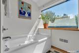446 Whitfield Street - Photo 21