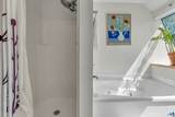 446 Whitfield Street - Photo 22