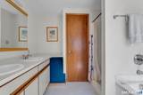 446 Whitfield Street - Photo 23