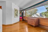 446 Whitfield Street - Photo 24