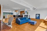 446 Whitfield Street - Photo 25