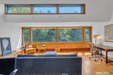 446 Whitfield Street - Photo 26