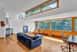 446 Whitfield Street - Photo 27