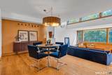 446 Whitfield Street - Photo 28