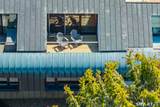 446 Whitfield Street - Photo 29