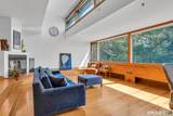 446 Whitfield Street - Photo 4