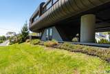 446 Whitfield Street - Photo 31