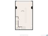 446 Whitfield Street - Photo 36
