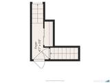 446 Whitfield Street - Photo 37