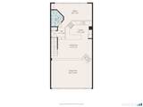 446 Whitfield Street - Photo 38