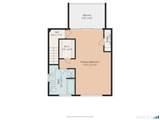 446 Whitfield Street - Photo 39