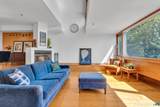 446 Whitfield Street - Photo 5