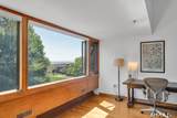 446 Whitfield Street - Photo 6