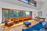 446 Whitfield Street - Photo 7