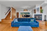 446 Whitfield Street - Photo 8