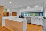 446 Whitfield Street - Photo 9