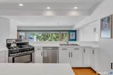446 Whitfield Street - Photo 10