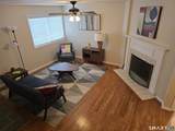27 Crows Nest Lane - Photo 1