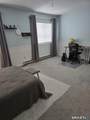 27 Crows Nest Lane - Photo 11