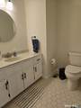27 Crows Nest Lane - Photo 13