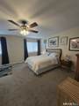 27 Crows Nest Lane - Photo 14