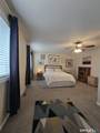 27 Crows Nest Lane - Photo 15
