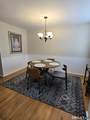 27 Crows Nest Lane - Photo 5