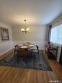 27 Crows Nest Lane - Photo 6