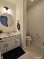 27 Crows Nest Lane - Photo 7