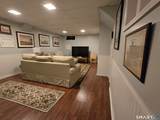 27 Crows Nest Lane - Photo 9