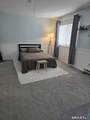 27 Crows Nest Lane - Photo 10