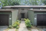 14 Wynwood Drive - Photo 1