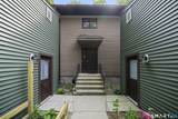 14 Wynwood Drive - Photo 2