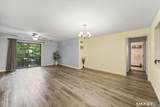 14 Wynwood Drive - Photo 11