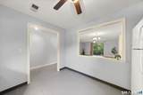 14 Wynwood Drive - Photo 12