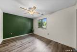 14 Wynwood Drive - Photo 13