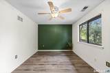 14 Wynwood Drive - Photo 14